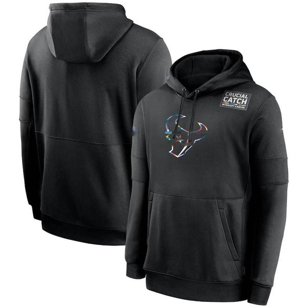 2020 houston texans men woemn kid crucial catch sideline performance pullover football hoodie black, Black;red
2020 houston texans men woemn kid crucial catch sideline performance pullover football hoodie black, Black;red