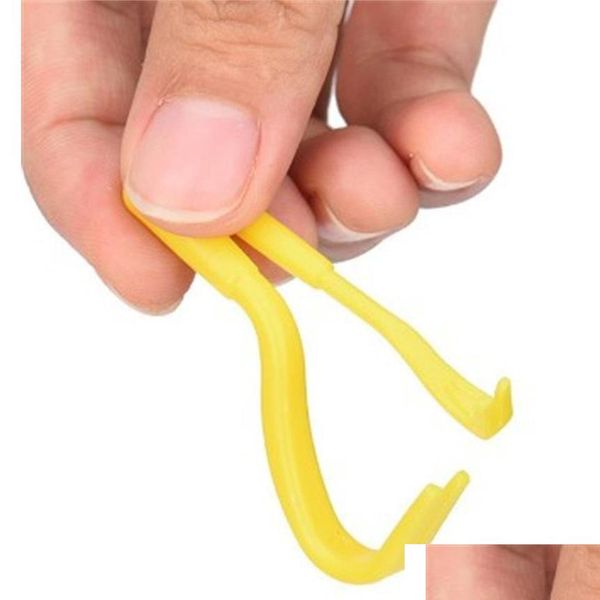 pet delousing tick remover colorful twist insect trap disinfestation tools pets cat animal flea clip household qylyiq bdebaby
pet delousing tick remover colorful twist insect trap disinfestation tools pets cat animal flea clip household qylyiq bdebaby