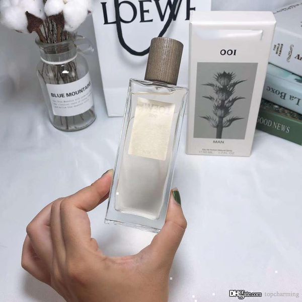 perfume sandalwood jasmine vanilla bergamot longer lasting early morning afterwards man parfum 50ml fast delivery
perfume sandalwood jasmine vanilla bergamot longer lasting early morning afterwards man parfum 50ml fast delivery