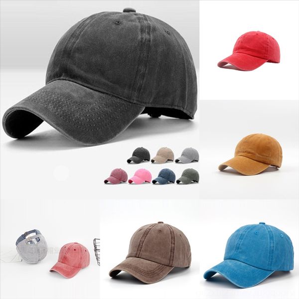 vfegz friends women letter embroidery cap hat in ball men new cap cottonfasihon baseball caps cap real leisure hats summer outdoor, Blue;gray
vfegz friends women letter embroidery cap hat in ball men new cap cottonfasihon baseball caps cap real leisure hats summer outdoor, Blue;gray