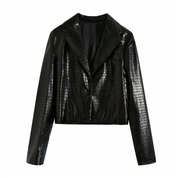 2021 new elegantes boto macio camisas moda senhoras do vintage branco e preto camisa feminina chique solto blusas casuais meninas nb95, Black
2021 new elegantes boto macio camisas moda senhoras do vintage branco e preto camisa feminina chique solto blusas casuais meninas nb95, Black