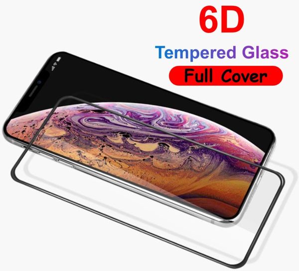 for iphone 12 6d full coverage tempered glass for iphone 11 pro max se 2020 xs xr max x 6 6s 7 8 plus full cover screen protector
for iphone 12 6d full coverage tempered glass for iphone 11 pro max se 2020 xs xr max x 6 6s 7 8 plus full cover screen protector