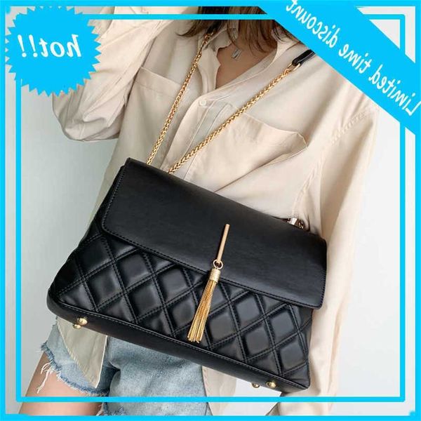 classic plaid casual large dead 2021 fashion new quality empty women handbag designer chain bag messenger bags
classic plaid casual large dead 2021 fashion new quality empty women handbag designer chain bag messenger bags