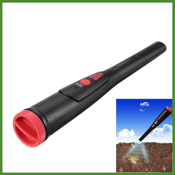 metal detectors gold detector finder professional pinpointer underground scanner smart sensor sound vibrate alarm hunting1
metal detectors gold detector finder professional pinpointer underground scanner smart sensor sound vibrate alarm hunting1