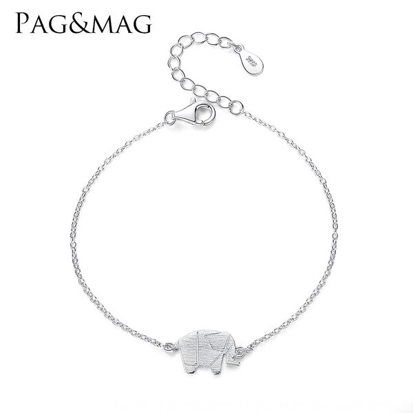 pag маленьких серебряной мини мода fashionjapanese pag маленьких серебряная мини мода слон японского слон слон zuqpx, Golden;silver
pag маленьких серебряной мини мода fashionjapanese pag маленьких серебряная мини мода слон японского слон слон zuqpx, Golden;silver