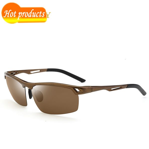 2021 new metal frame polarized sunglasses mirror uv400 driving glasses for men come with box s4yc, White;black
2021 new metal frame polarized sunglasses mirror uv400 driving glasses for men come with box s4yc, White;black