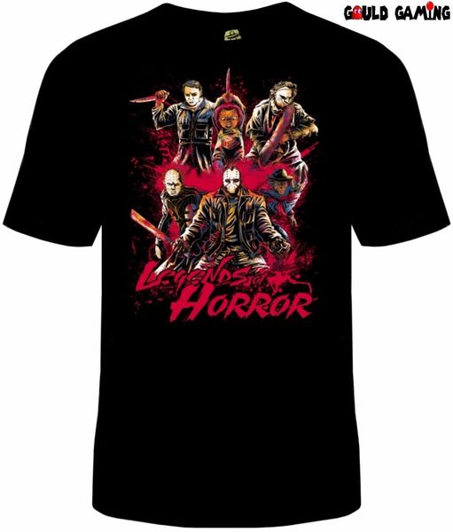 killers horror scary sizes freddy texas hell chucky halloween new summer tees sport hooded sweatshirt hoodie t shirt
killers horror scary sizes freddy texas hell chucky halloween new summer tees sport hooded sweatshirt hoodie t shirt