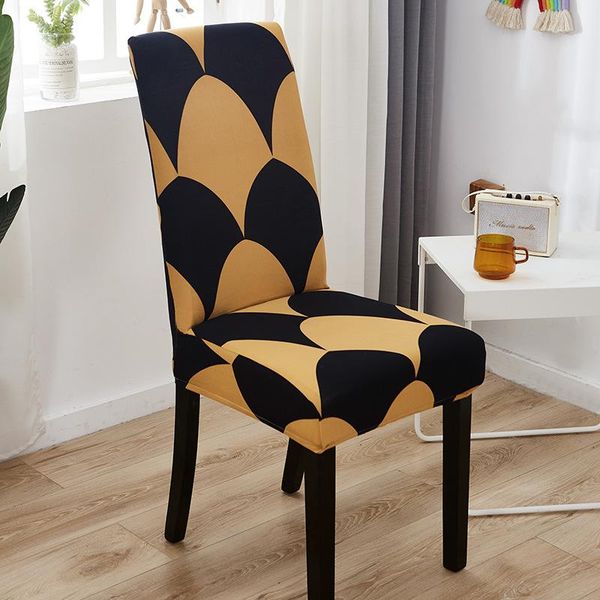 printing chair cover spandex removable seat cover for office dining room weddings party banquet universal housse de chaise
printing chair cover spandex removable seat cover for office dining room weddings party banquet universal housse de chaise