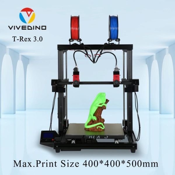 printers vivedino quickly assembled 3d printer kit with 400x400x500mm printing size laser printer1
printers vivedino quickly assembled 3d printer kit with 400x400x500mm printing size laser printer1