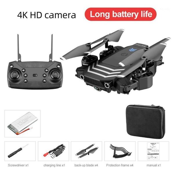 drone ls11 hd aerial pgraphy 4k pixel dual camera four axis aircraft toy remote control aircraft1
drone ls11 hd aerial pgraphy 4k pixel dual camera four axis aircraft toy remote control aircraft1