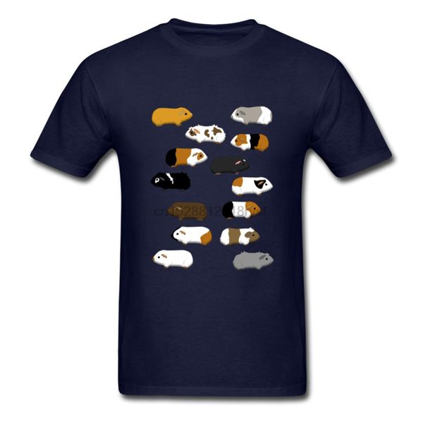 mens t shirts guinea pigs funny men new brand kawaii tshirt graphic casual short sleeve t shirt man sport hooded sweatshirt hoodie
mens t shirts guinea pigs funny men new brand kawaii tshirt graphic casual short sleeve t shirt man sport hooded sweatshirt hoodie