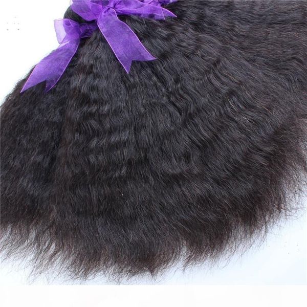 10-28 inchs off black color kinky straight hair brazilian hair weave bundles remy human hair extension
10-28 inchs off black color kinky straight hair brazilian hair weave bundles remy human hair extension