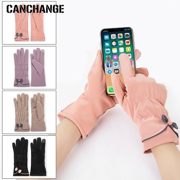 fashion new windproof women' winter gloves touch screen mittens for ladies soft warm waterproof gloves female, Blue;gray
fashion new windproof women' winter gloves touch screen mittens for ladies soft warm waterproof gloves female, Blue;gray