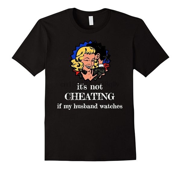 make your own t shirt design men funny cuckold o neck short sleeve t shirts sport hooded sweatshirt hoodie
make your own t shirt design men funny cuckold o neck short sleeve t shirts sport hooded sweatshirt hoodie