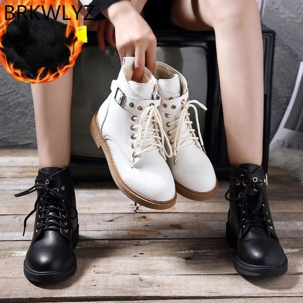 black patent leather women's platform boots winter strap snow knee lace-up motorcycle booties street style warm causal shoes1
black patent leather women's platform boots winter strap snow knee lace-up motorcycle booties street style warm causal shoes1