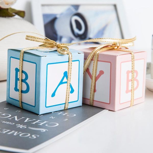 gift wrap creative alphabet candy box bag for wedding baby shower birthday guests favors event party supplies1
gift wrap creative alphabet candy box bag for wedding baby shower birthday guests favors event party supplies1