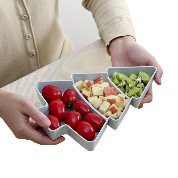 xunzhe plastic creative christmas tree trunk fruit tray household snack tray candy cookie melon seeds dried fruit lazy snack box bbylav
xunzhe plastic creative christmas tree trunk fruit tray household snack tray candy cookie melon seeds dried fruit lazy snack box bbylav