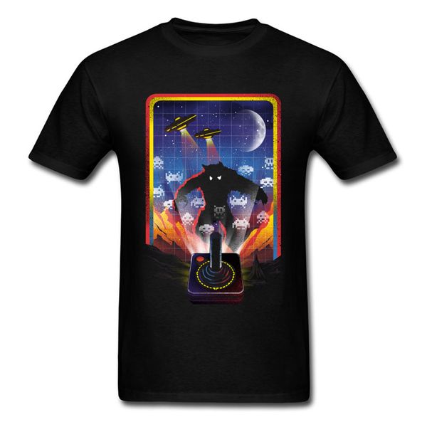 beaten final t-shirt for men t shirt nostalgic gaming black hip hop tee 80s clothing ufo tshirt sport hooded sweatshirt hoodie
beaten final t-shirt for men t shirt nostalgic gaming black hip hop tee 80s clothing ufo tshirt sport hooded sweatshirt hoodie