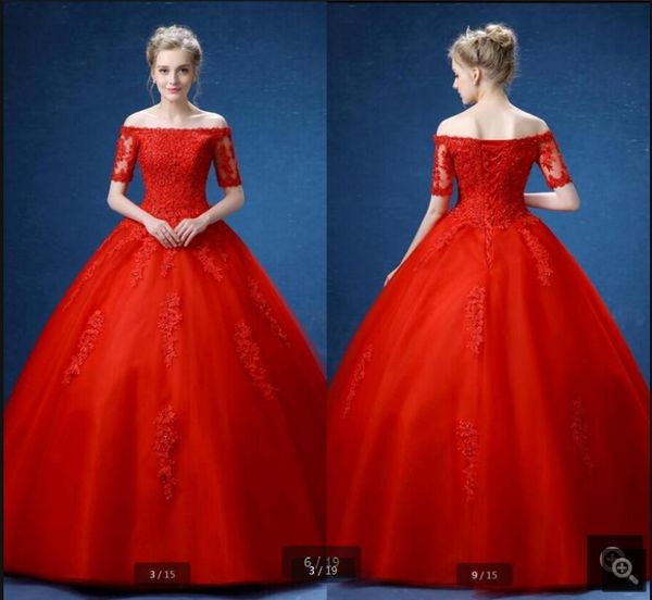 2020 off the shoulder ball gown wedding dress lace appliques beaded sequins princess bride dresses bride dresses 2021, White
2020 off the shoulder ball gown wedding dress lace appliques beaded sequins princess bride dresses bride dresses 2021, White