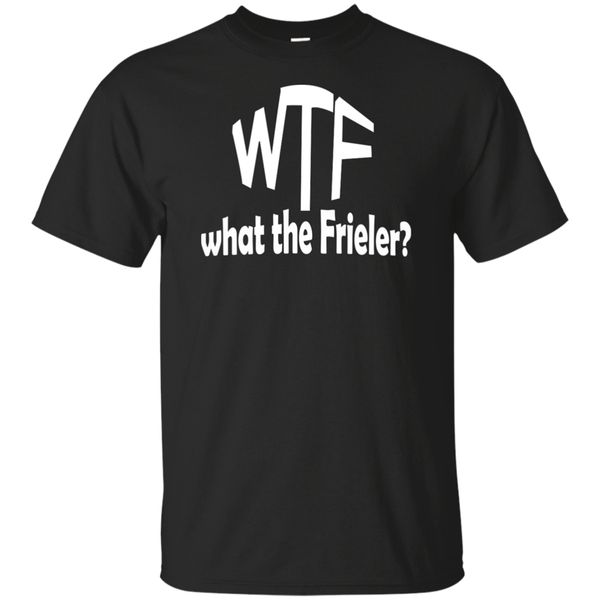 то, что frieler black what the frieler men s 3xl праздничный балахон дизайнеров футболки толстовка
то, что frieler black what the frieler men s 3xl праздничный балахон дизайнеров футболки толстовка
