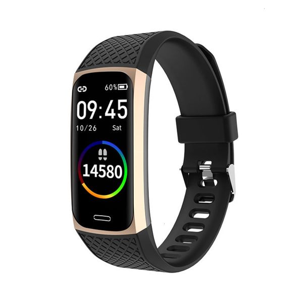 smart bracelet watch step rate sleep monitoring prsure blood oxygen ip68 waterproof exercise trackerjk
smart bracelet watch step rate sleep monitoring prsure blood oxygen ip68 waterproof exercise trackerjk