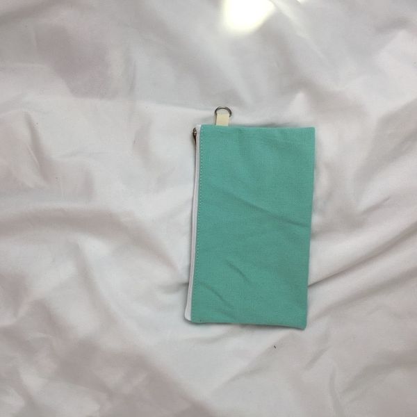 simplicity blank canvas pencil cases pen pouches cotton cosmetic bags makeup bags mobile phone clutch bag 227 n2
simplicity blank canvas pencil cases pen pouches cotton cosmetic bags makeup bags mobile phone clutch bag 227 n2