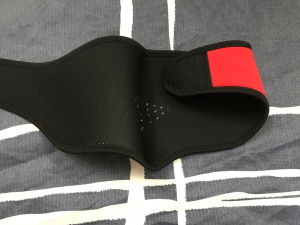 riding mask outdoor masks keep warm dust-proof cycling windproof
riding mask outdoor masks keep warm dust-proof cycling windproof