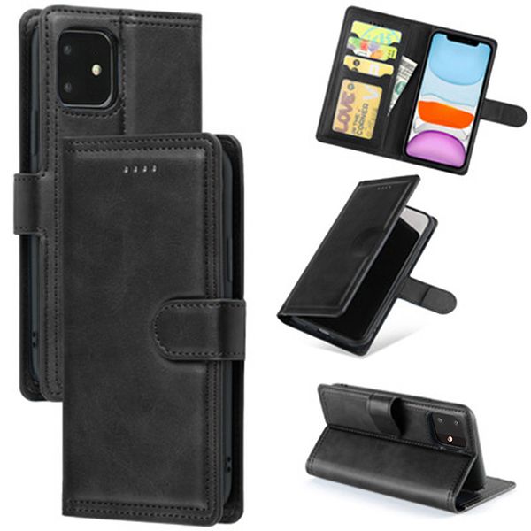 flip wallet leather phone case for iphone12 xr xs max 11pro 7 8 phone cover for samsung note20 s20
flip wallet leather phone case for iphone12 xr xs max 11pro 7 8 phone cover for samsung note20 s20