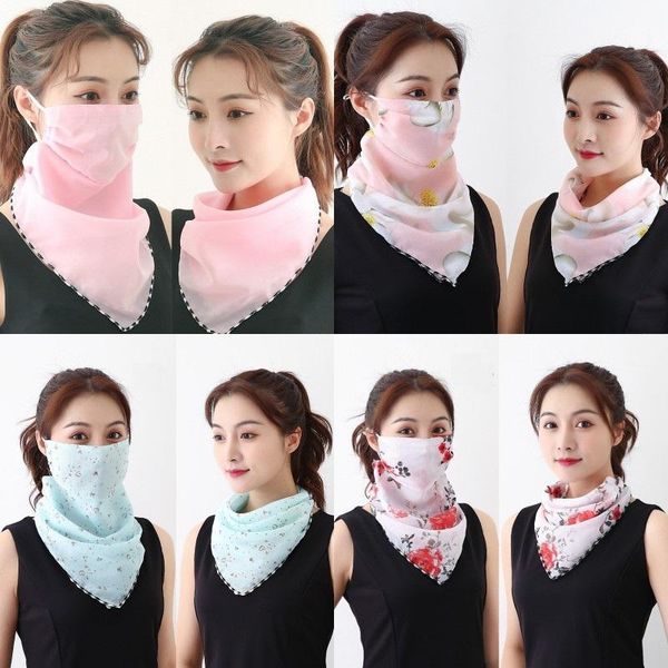 outdoor dustproof veil mask masks masks woman scarf chiffon 36 cycling scarf sunshade summer ladies patterns fashion cqjkw igqhc
outdoor dustproof veil mask masks masks woman scarf chiffon 36 cycling scarf sunshade summer ladies patterns fashion cqjkw igqhc