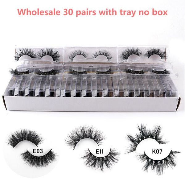false eyelashes wholesale 30 pairs no box 3d mink lashes handmade dramatic thick long eyelash 56 styles cruelty makeup beauty
false eyelashes wholesale 30 pairs no box 3d mink lashes handmade dramatic thick long eyelash 56 styles cruelty makeup beauty