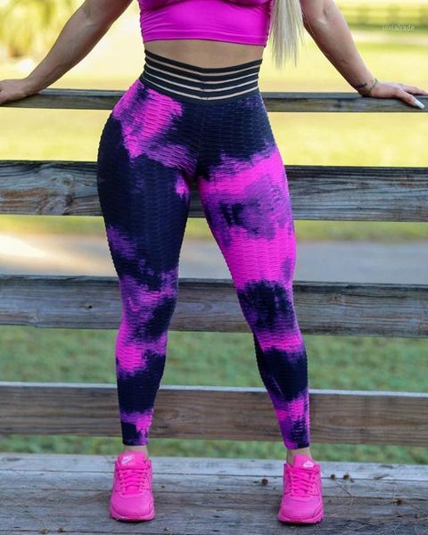 women's pants & capris women high waist casual pencil trousers fashion sweatpants tie-dye bubble textured tight fitness sport gym jogge, Black;white
women's pants & capris women high waist casual pencil trousers fashion sweatpants tie-dye bubble textured tight fitness sport gym jogge, Black;white
