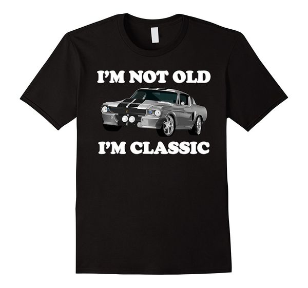 i'm not old i'm classic american muscle car horsepower shirt 2018 brand tees casual tee man/boy t shirt sport hooded sweatshirt ho
i'm not old i'm classic american muscle car horsepower shirt 2018 brand tees casual tee man/boy t shirt sport hooded sweatshirt ho