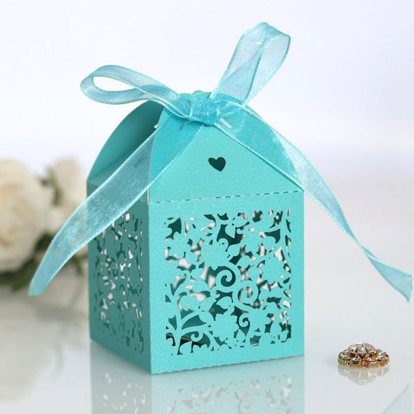 50p export wedding laser wedding candy box chocolate hollow carton creative candy packaging box boxes for packaging 5z1
50p export wedding laser wedding candy box chocolate hollow carton creative candy packaging box boxes for packaging 5z1