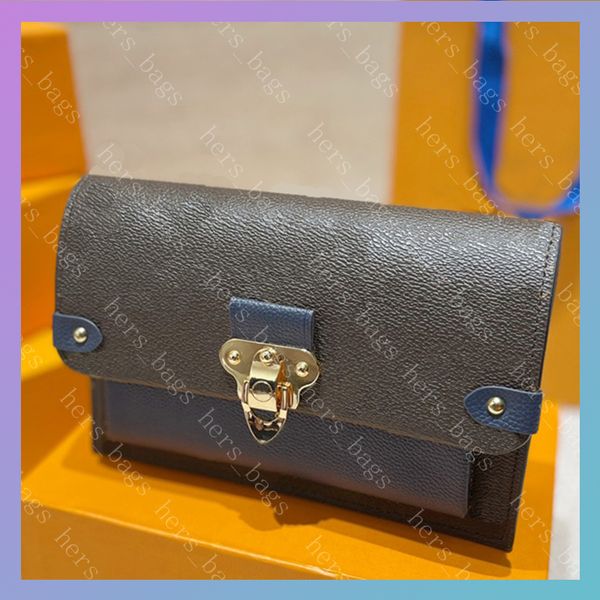 women luxurys designers bags 2020 womens handbags fashion lady handbag crossbody shoulder bag with box 2 version sac
women luxurys designers bags 2020 womens handbags fashion lady handbag crossbody shoulder bag with box 2 version sac