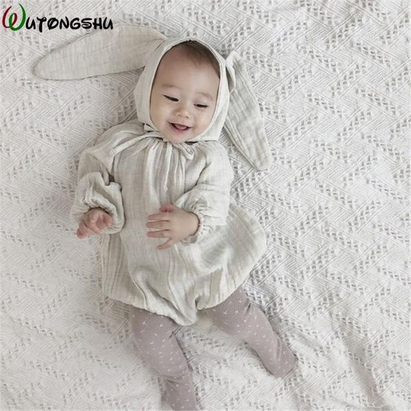 jumpsuits baby girl clothes christmas rompers long sleeves born clothing 0-24m infant jumpsuit pography costumes, Blue
jumpsuits baby girl clothes christmas rompers long sleeves born clothing 0-24m infant jumpsuit pography costumes, Blue
