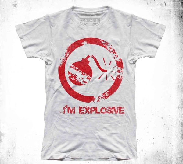 summer neck brand clothing t-shirt drunk explosive never be alone why so vintage dk0215 amake shirts sport hooded sweatshirt hoodie 
summer neck brand clothing t-shirt drunk explosive never be alone why so vintage dk0215 amake shirts sport hooded sweatshirt hoodie