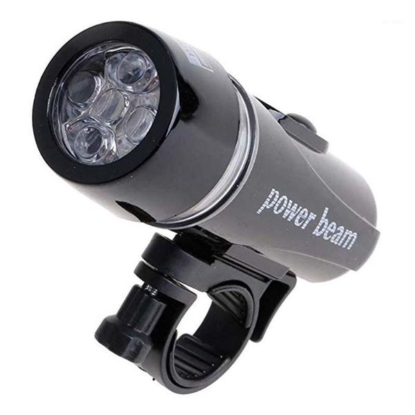 bike lights bicycle front head light waterproof road mtb 5 led mountain lantern cycling lamp1
bike lights bicycle front head light waterproof road mtb 5 led mountain lantern cycling lamp1