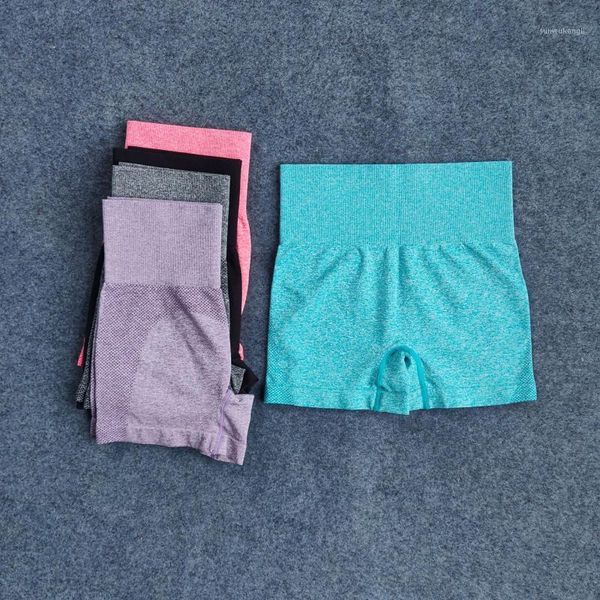 yoga outfits high waist spandex gym shorts scrunch buleggings women fitness running summer bodybuilding workout seamless shorts1, White;red
yoga outfits high waist spandex gym shorts scrunch buleggings women fitness running summer bodybuilding workout seamless shorts1, White;red