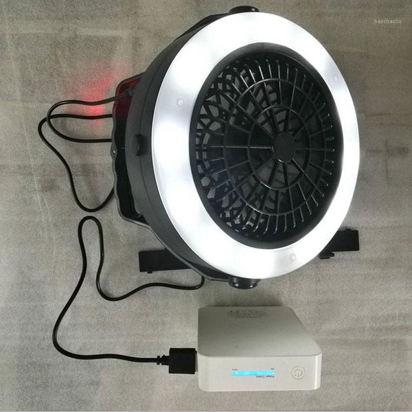 portable 3 in 1 rechargeable usb led fan light tent lamp lantern with hook for outdoor camping hiking mal9991
portable 3 in 1 rechargeable usb led fan light tent lamp lantern with hook for outdoor camping hiking mal9991