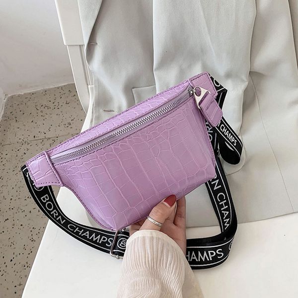 casual waist bags for women travel chest bag leather fanny pack women zipper purse chest phone pouch ladies belt bag c1023
casual waist bags for women travel chest bag leather fanny pack women zipper purse chest phone pouch ladies belt bag c1023