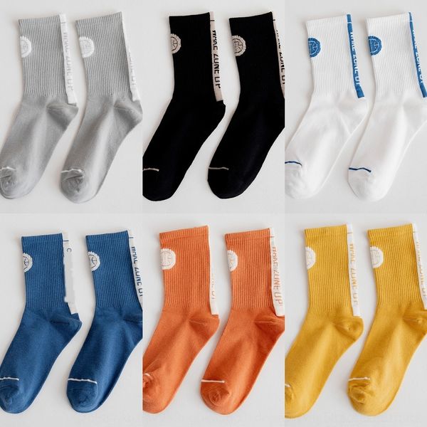 5ixho баскетболу sockschildren игровой stockingssports stylestudent чулок девочки носков пара sockssports обувь пара sockscouple-х и чисто, Black
5ixho баскетболу sockschildren игровой stockingssports stylestudent чулок девочки носков пара sockssports обувь пара sockscouple-х и чисто, Black