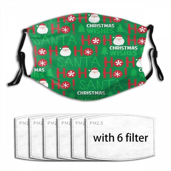 seamless filter halloween christmas with pattern reusable 6 outdoor cycling face mask
seamless filter halloween christmas with pattern reusable 6 outdoor cycling face mask