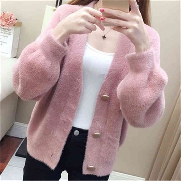 women's knits & tees south korean women's sweater, loose, comfortable, simple, warm, elegant, knitted, large, low v, zy5974 9x1t, White
women's knits & tees south korean women's sweater, loose, comfortable, simple, warm, elegant, knitted, large, low v, zy5974 9x1t, White