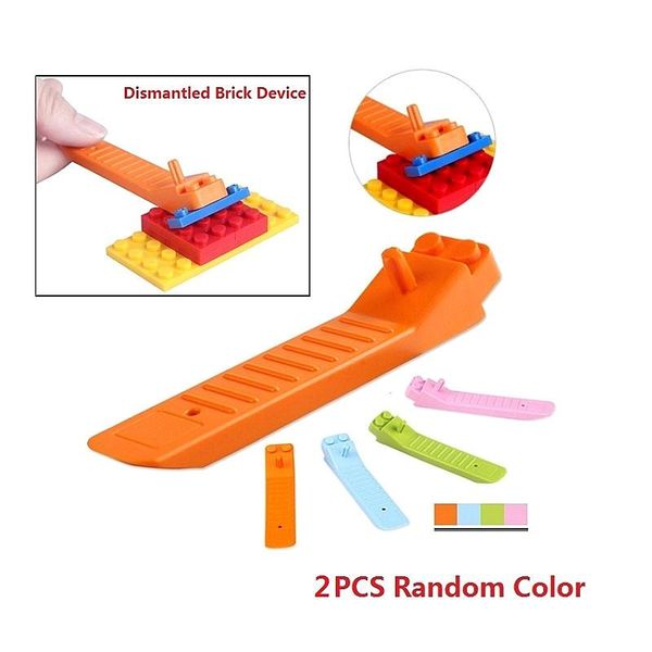 double sided 3232 dots baseplates base plate 1632 small bricks wall diy building block toys compatible with all brands classic yxlcrx
double sided 3232 dots baseplates base plate 1632 small bricks wall diy building block toys compatible with all brands classic yxlcrx