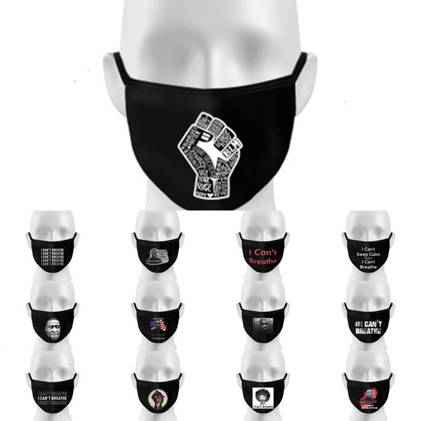 6 breathing mask k&95% filter valve reusable face layer protective mask designer letter masks m va8x p157
6 breathing mask k&95% filter valve reusable face layer protective mask designer letter masks m va8x p157