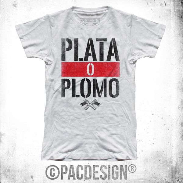 new summer fashion t-shirt uomo narcos serie tv plomo o plata pablo escobar t-shirt short mens sport hooded sweatshirt hoodie
new summer fashion t-shirt uomo narcos serie tv plomo o plata pablo escobar t-shirt short mens sport hooded sweatshirt hoodie