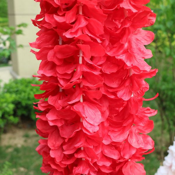 ul6xuu 50cm legant orchid wisteria vines each strip long silk artificial decorative flowers wreaths for wedding party decorations 2 n
ul6xuu 50cm legant orchid wisteria vines each strip long silk artificial decorative flowers wreaths for wedding party decorations 2 n