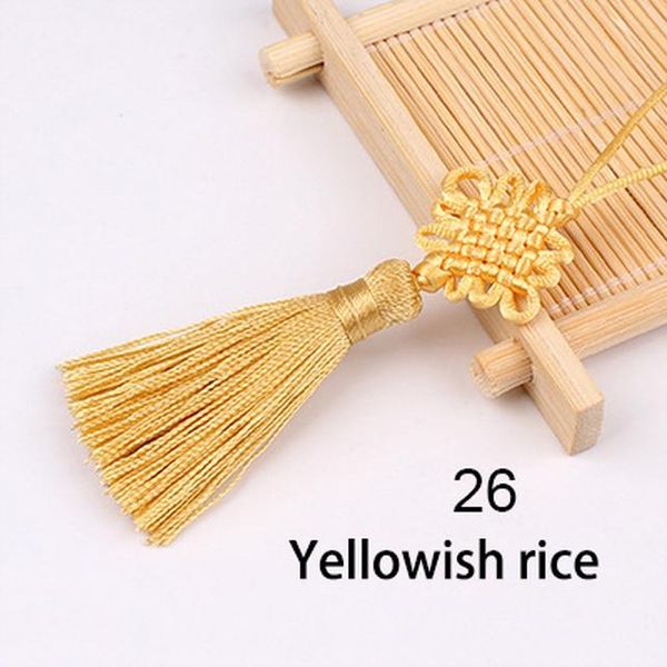 2pcs lot 5cm chinese knot tassel silk fringe sewing bangs tassel trim decorative key tassels for diy curtains home decoration h bbyjsq
2pcs lot 5cm chinese knot tassel silk fringe sewing bangs tassel trim decorative key tassels for diy curtains home decoration h bbyjsq