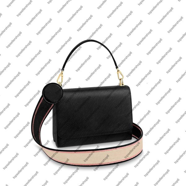 m57050 women mm handbag clutch handle messenger genuine leather purse crossbody embroidered strap evening shoulder bag
m57050 women mm handbag clutch handle messenger genuine leather purse crossbody embroidered strap evening shoulder bag