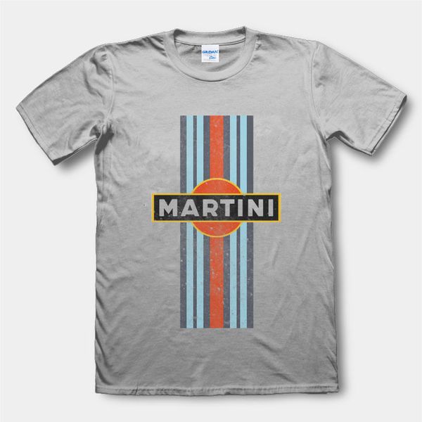 fashion t shirts retro martini racier t shirt vintage carcustom tee shirts sport hooded sweatshirt hoodie
fashion t shirts retro martini racier t shirt vintage carcustom tee shirts sport hooded sweatshirt hoodie